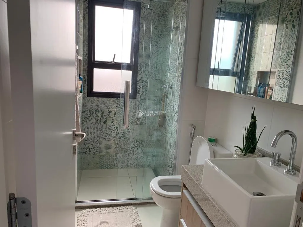Imóvel — foto 2