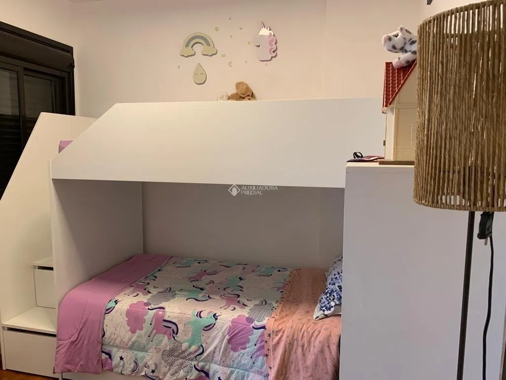 Imóvel — foto 3