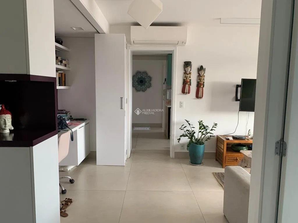 Imóvel — foto 5