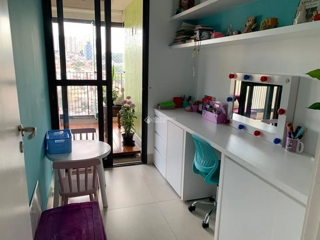 Imóvel — foto 6