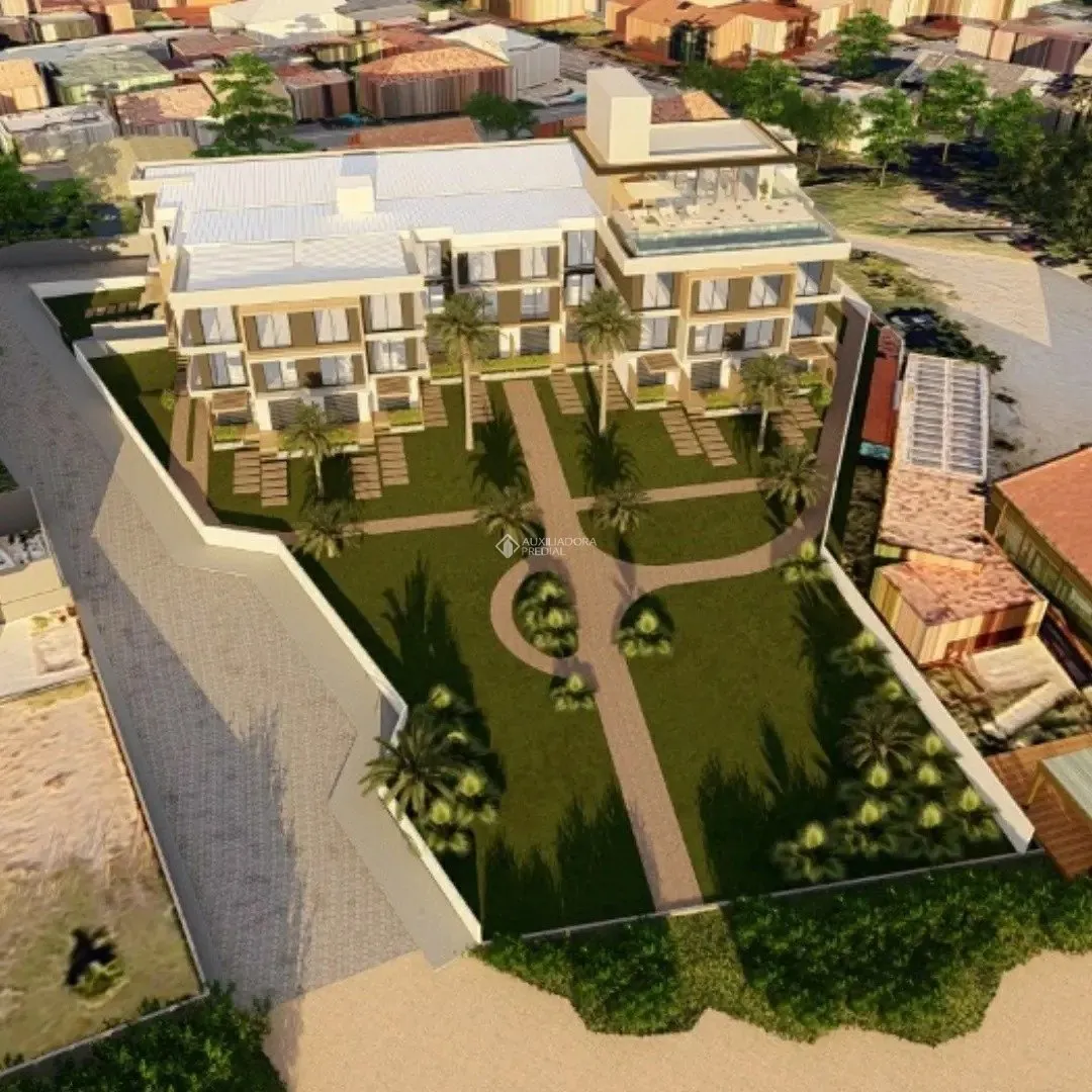 Imóvel — foto 2