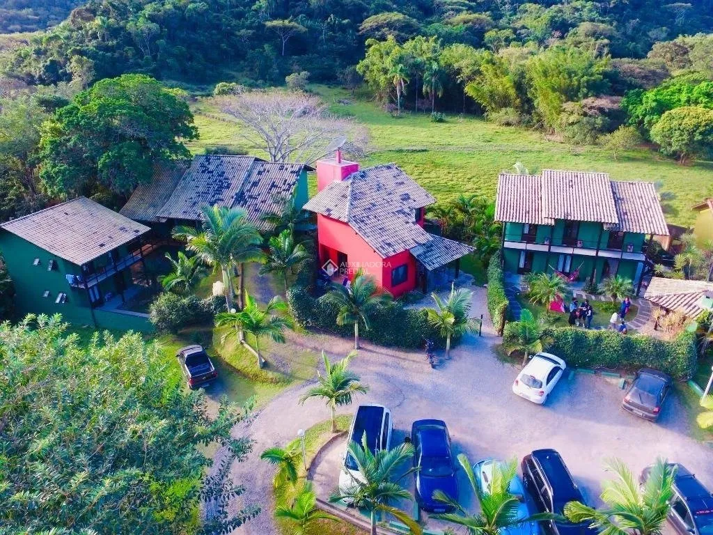 Imóvel - foto 1