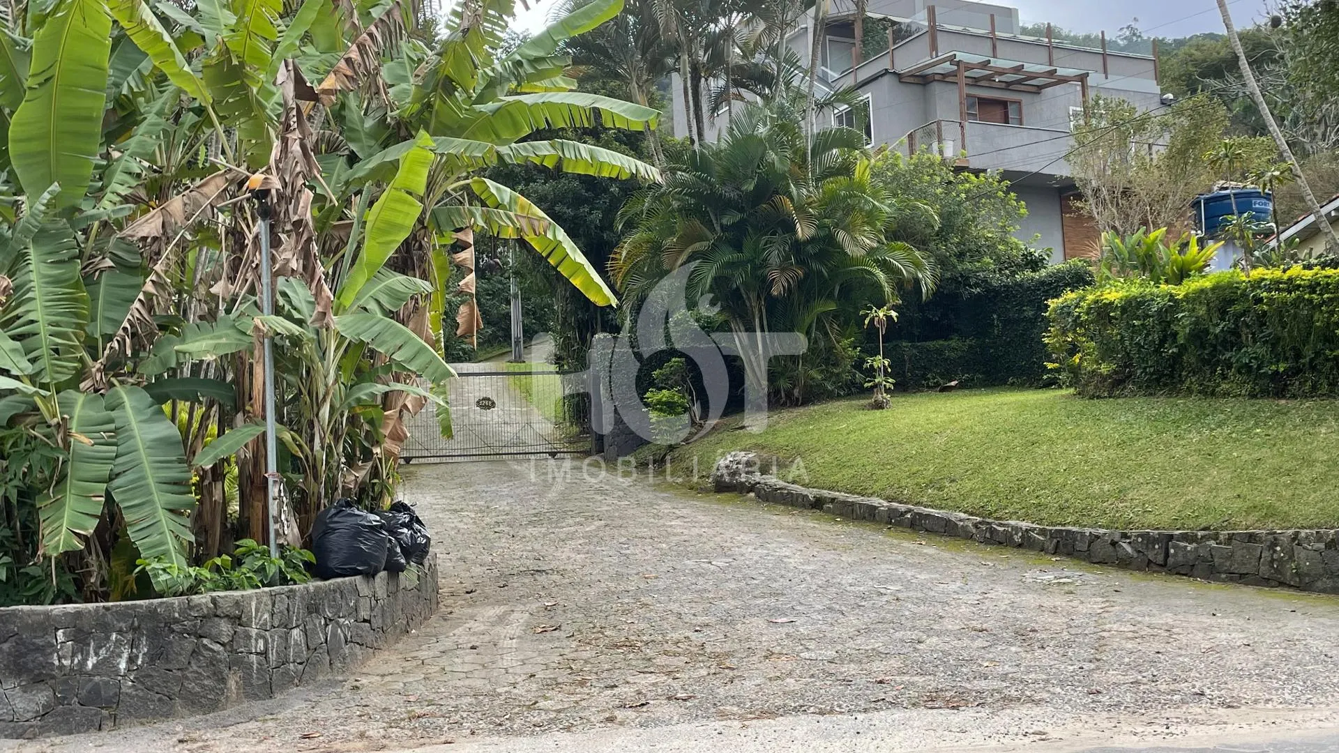 Imóvel — foto 5