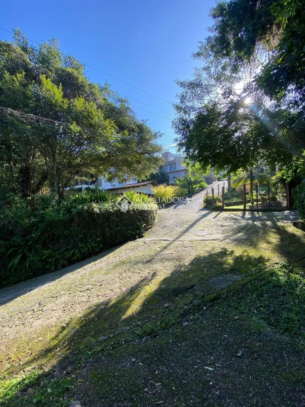 Imóvel — foto 2