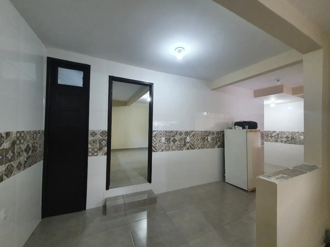 Casa à venda com 4 quartos e 1 suíte, 960m² na ROZALIA PAULINA FERREIRA no Pântano do Sul, Florianópolis — foto 2