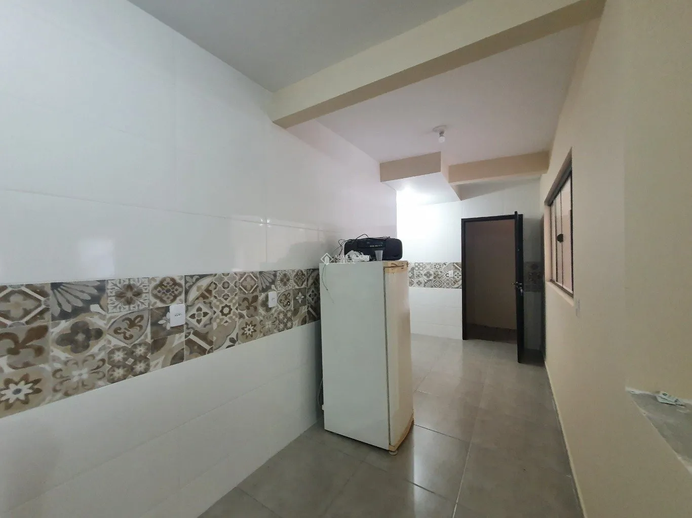 Casa à venda com 4 quartos e 1 suíte, 960m² na ROZALIA PAULINA FERREIRA no Pântano do Sul, Florianópolis — foto 3