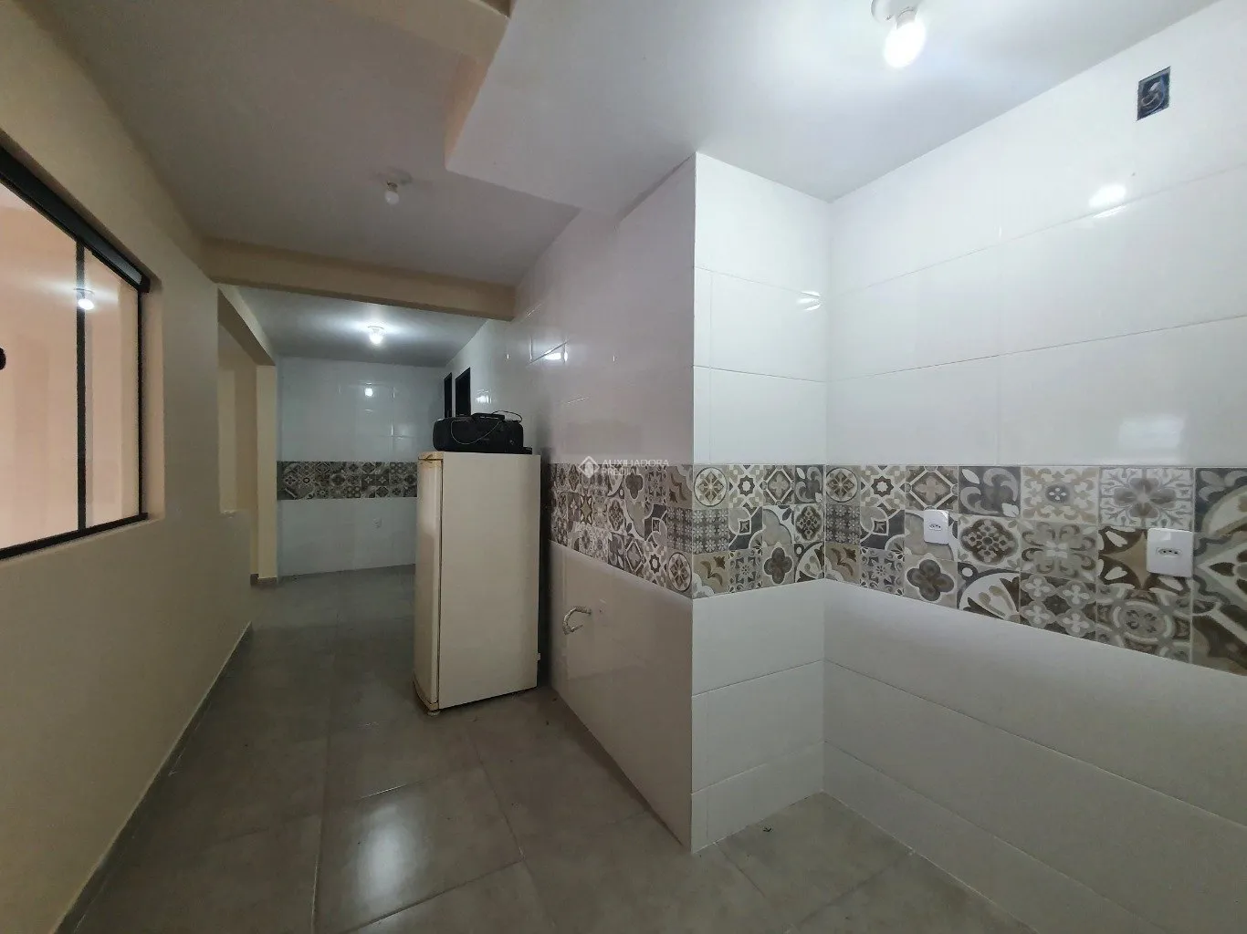Casa à venda com 4 quartos e 1 suíte, 960m² na ROZALIA PAULINA FERREIRA no Pântano do Sul, Florianópolis — foto 4