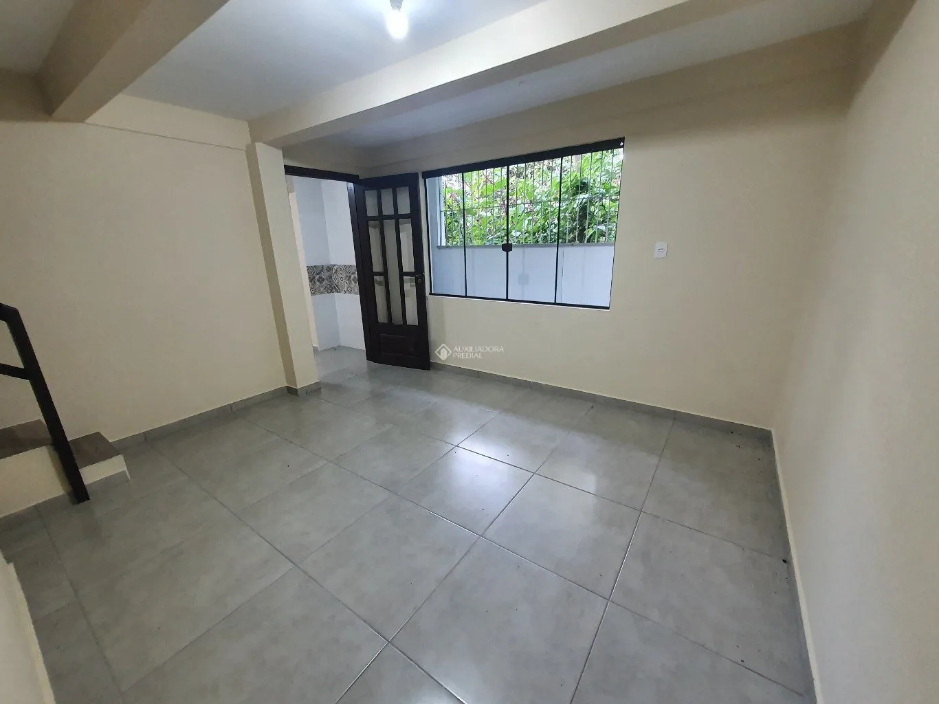 Casa à venda com 4 quartos e 1 suíte, 960m² na ROZALIA PAULINA FERREIRA no Pântano do Sul, Florianópolis — foto 5