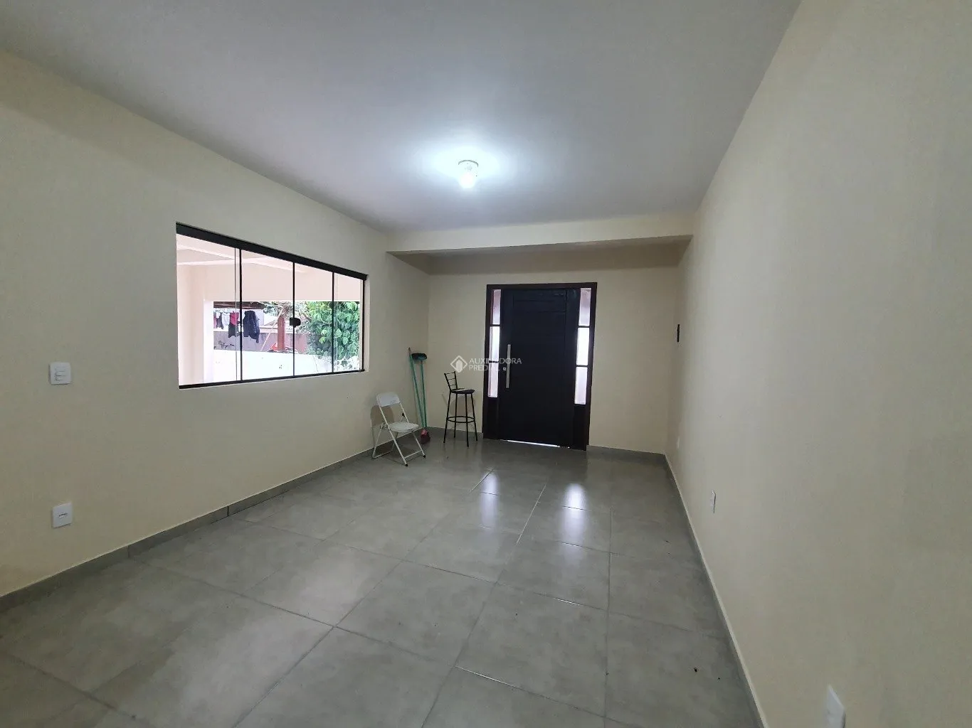 Casa à venda com 4 quartos e 1 suíte, 960m² na ROZALIA PAULINA FERREIRA no Pântano do Sul, Florianópolis — foto 6