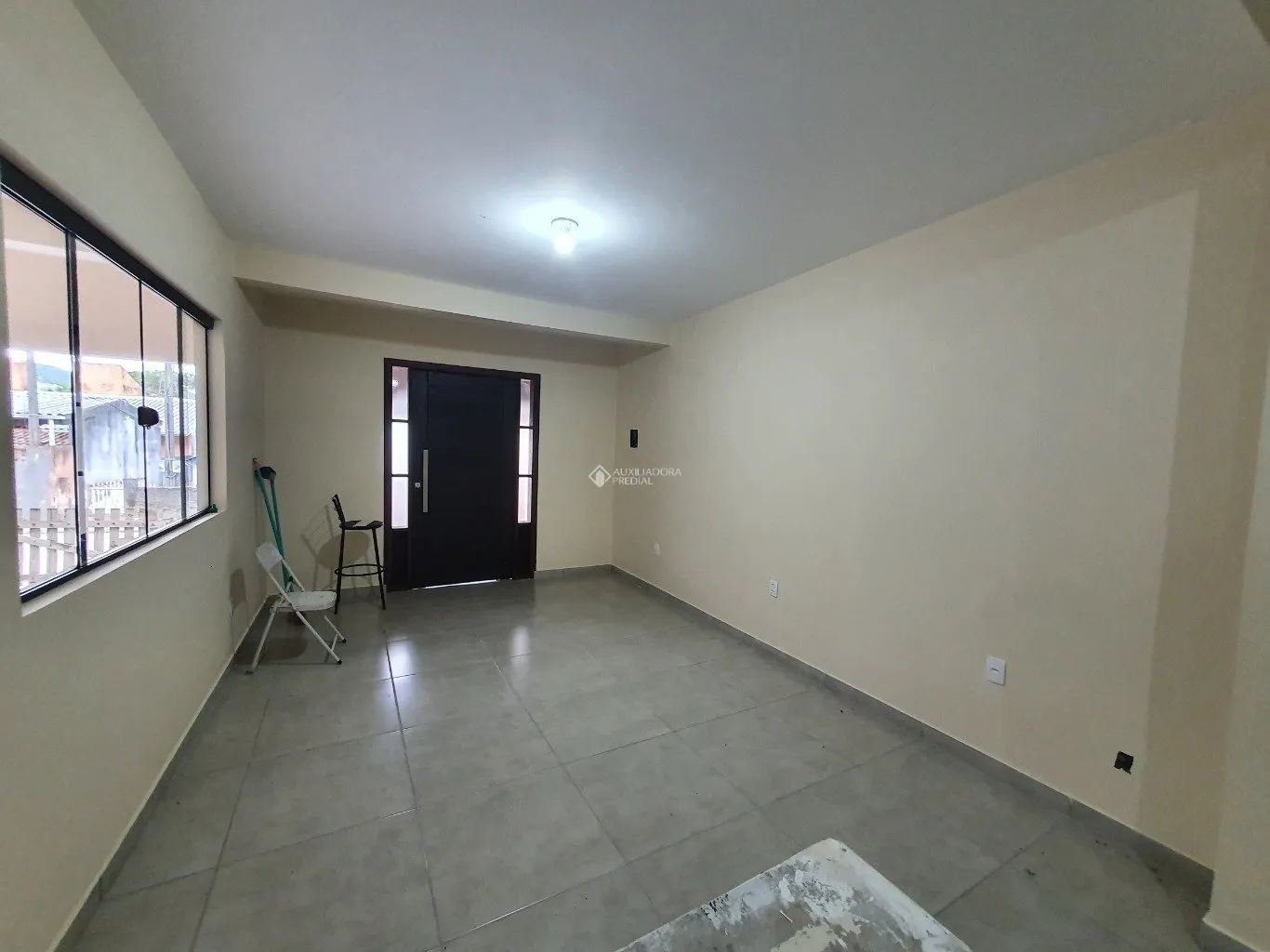Casa à venda com 4 quartos e 1 suíte, 960m² na ROZALIA PAULINA FERREIRA no Pântano do Sul, Florianópolis — foto 7