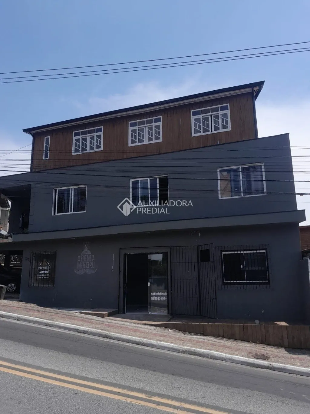 Outros Imóveis à venda, 94m² no Tapera da Base, Florianópolis - foto 1