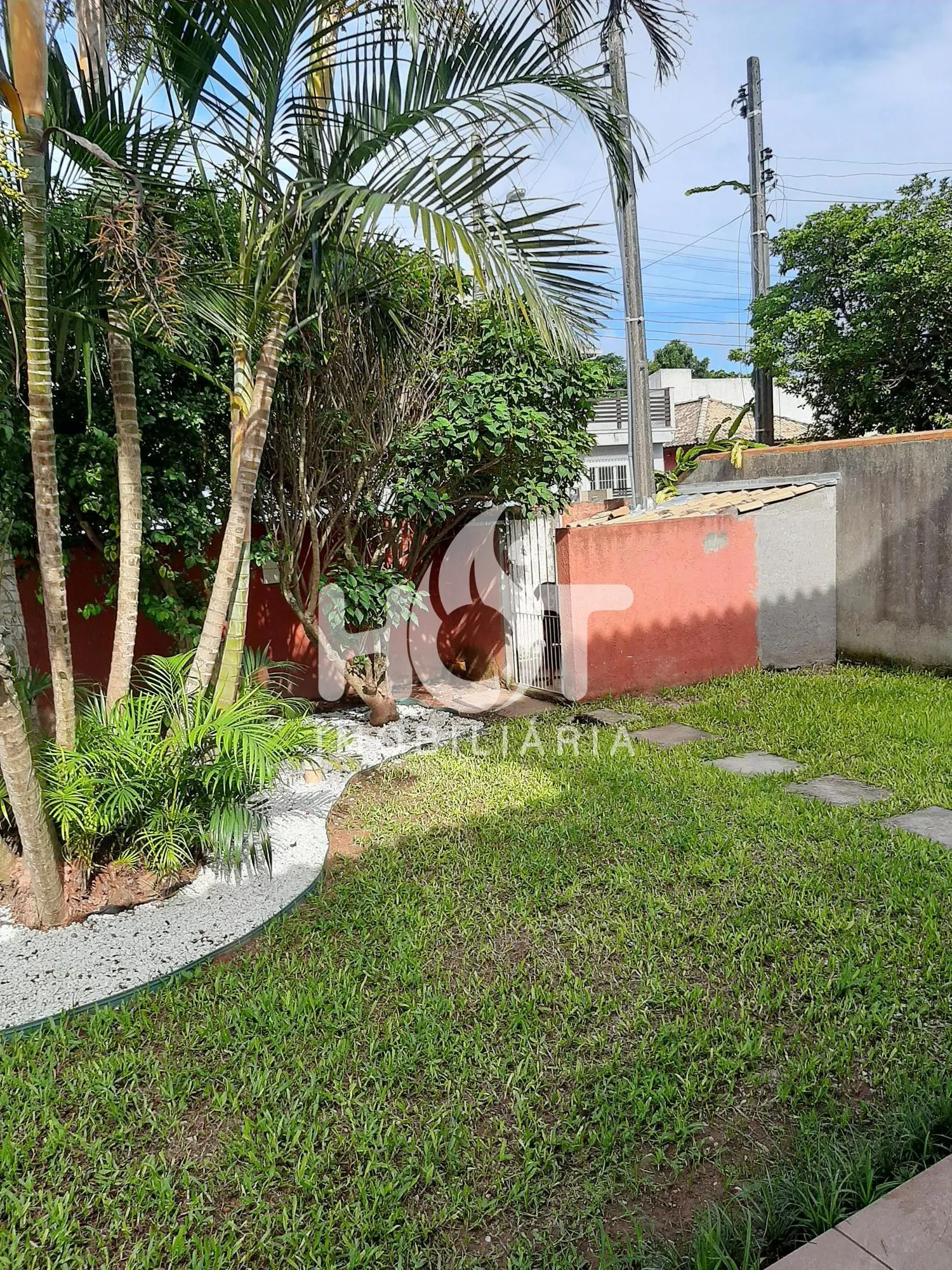 Casa à venda com 5 quartos e 1 suíte, 360m² na OLINDINA MARIA LOPES no Campeche, Florianópolis — foto 4