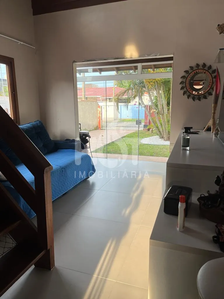 Casa à venda com 5 quartos e 1 suíte, 360m² na OLINDINA MARIA LOPES no Campeche, Florianópolis — foto 5