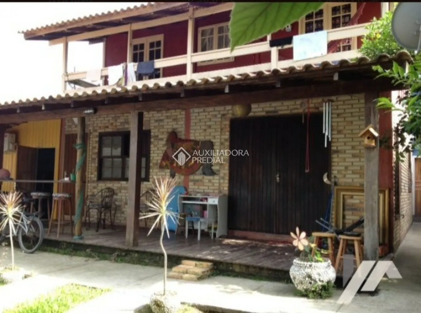 Imóvel — foto 2