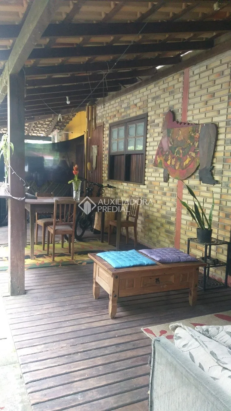 Imóvel — foto 3