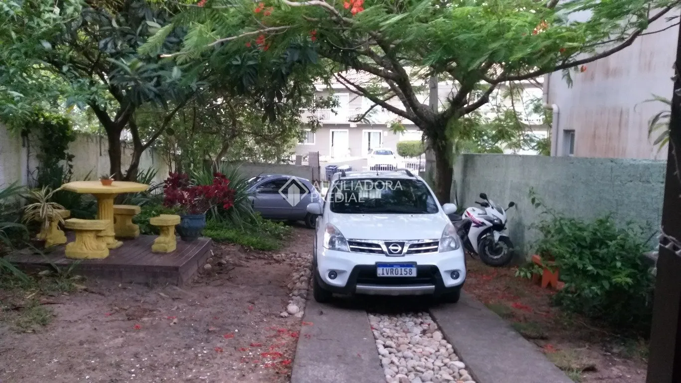 Imóvel — foto 5