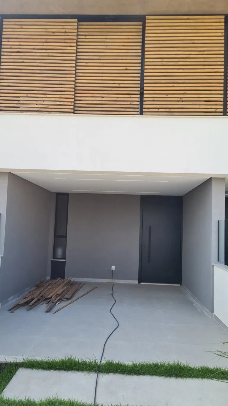 Casa à venda com 3 quartos e 1 suíte, 150m² na FRANCISCO MAGNO VIEIRA no Campeche, Florianópolis — foto 4