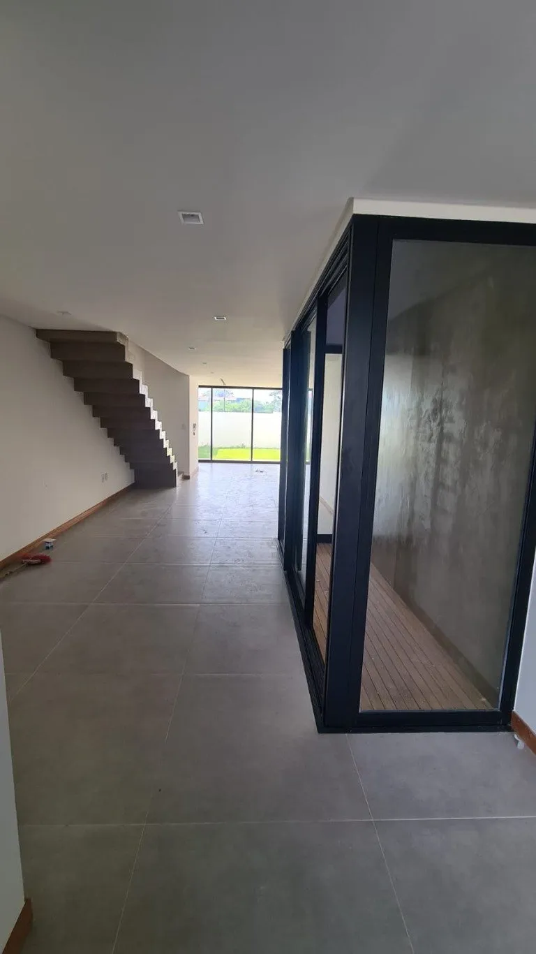 Casa à venda com 3 quartos e 1 suíte, 150m² na FRANCISCO MAGNO VIEIRA no Campeche, Florianópolis — foto 5
