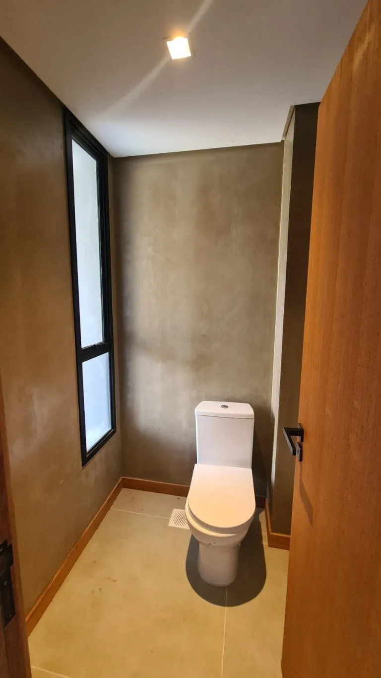 Casa à venda com 3 quartos e 1 suíte, 150m² na FRANCISCO MAGNO VIEIRA no Campeche, Florianópolis — foto 6