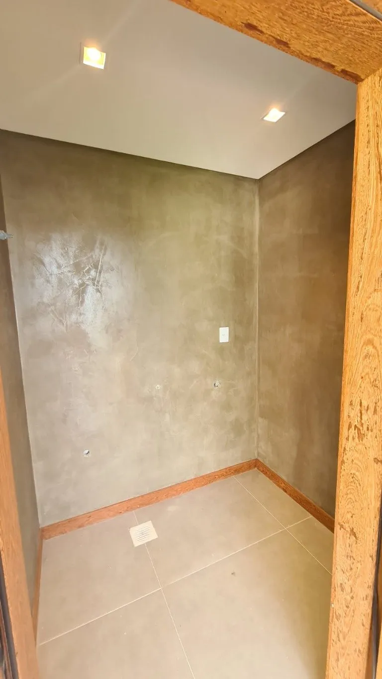 Casa à venda com 3 quartos e 1 suíte, 150m² na FRANCISCO MAGNO VIEIRA no Campeche, Florianópolis — foto 7