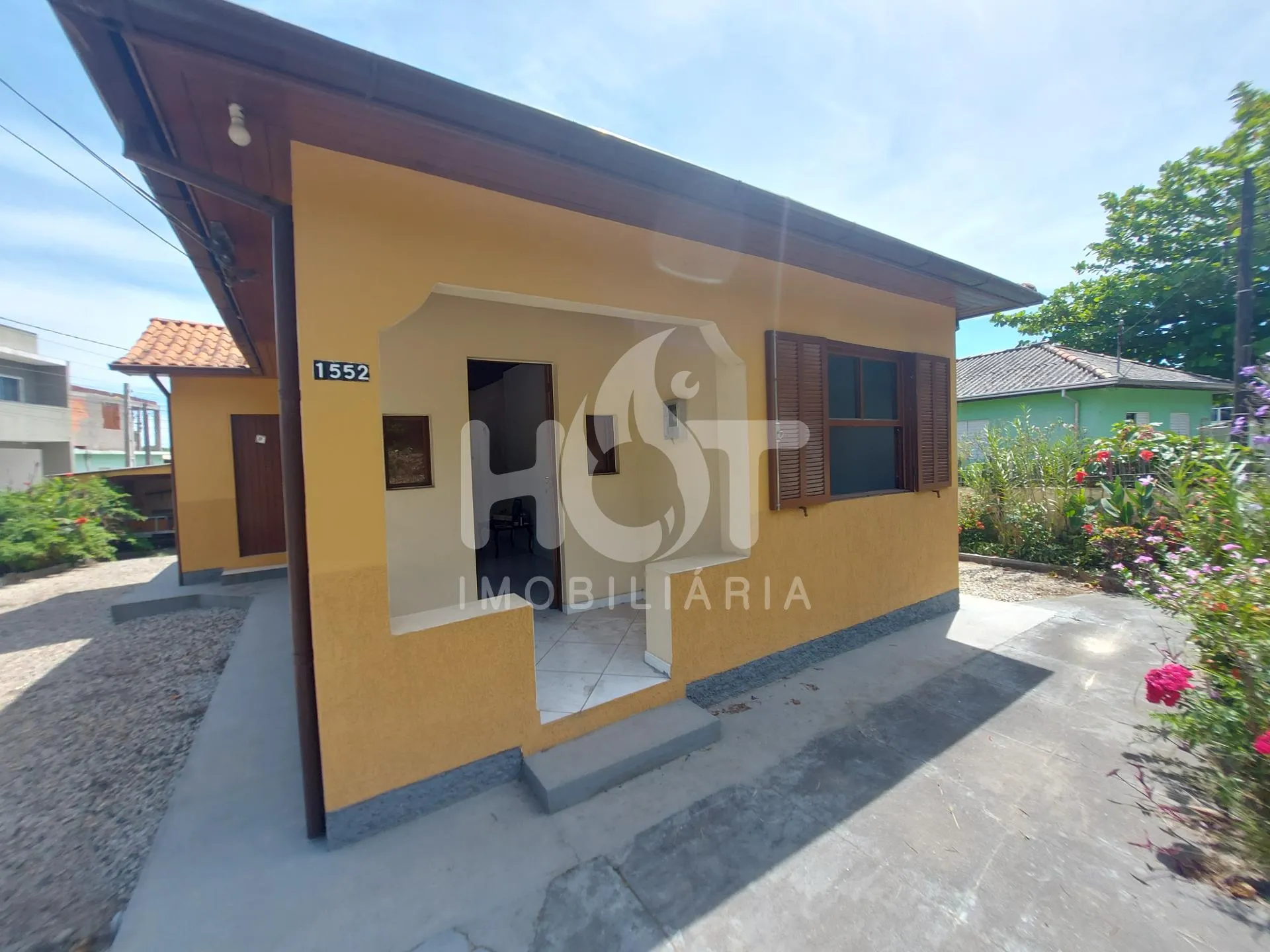 Imóvel — foto 2