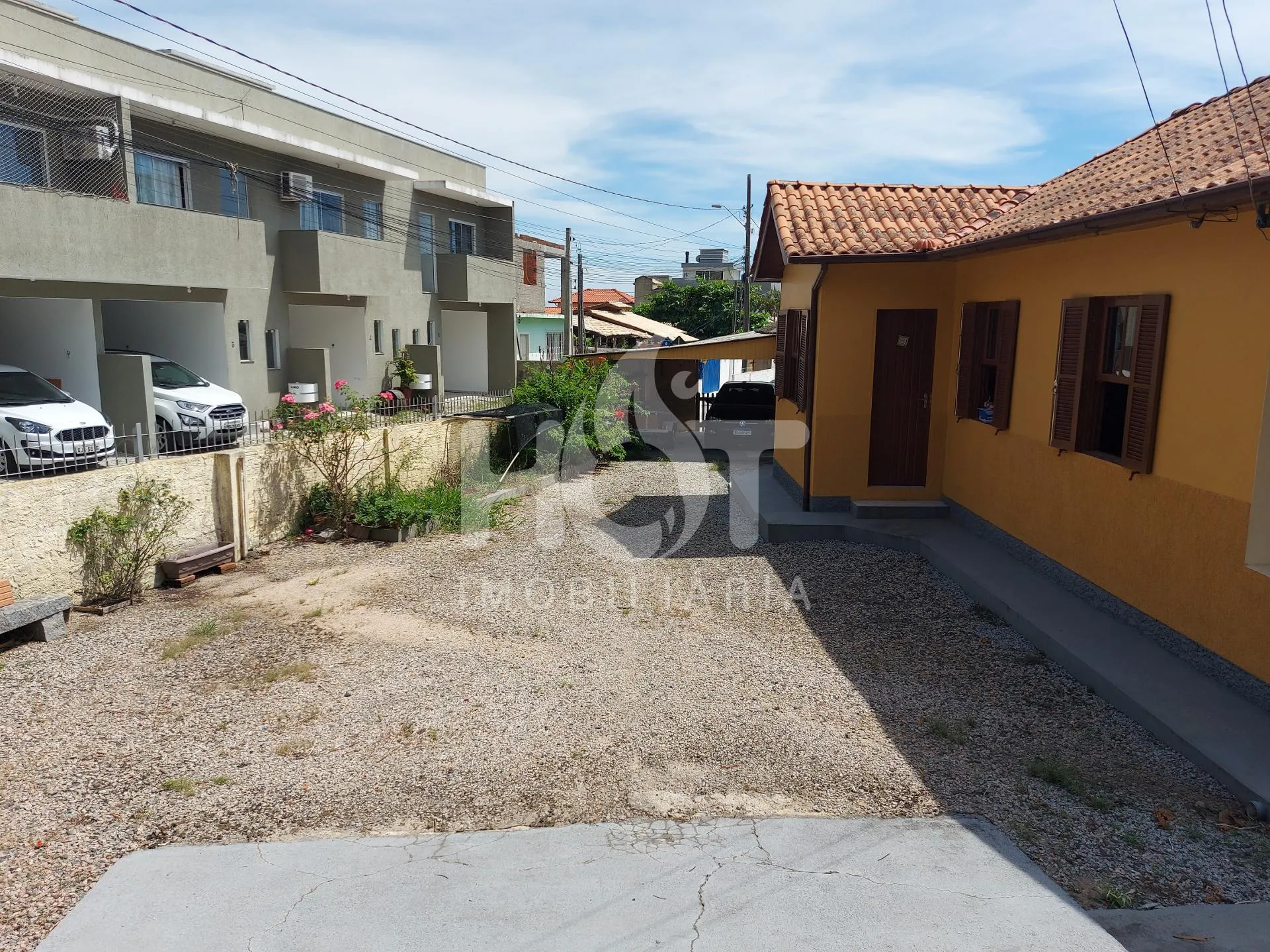 Imóvel — foto 3