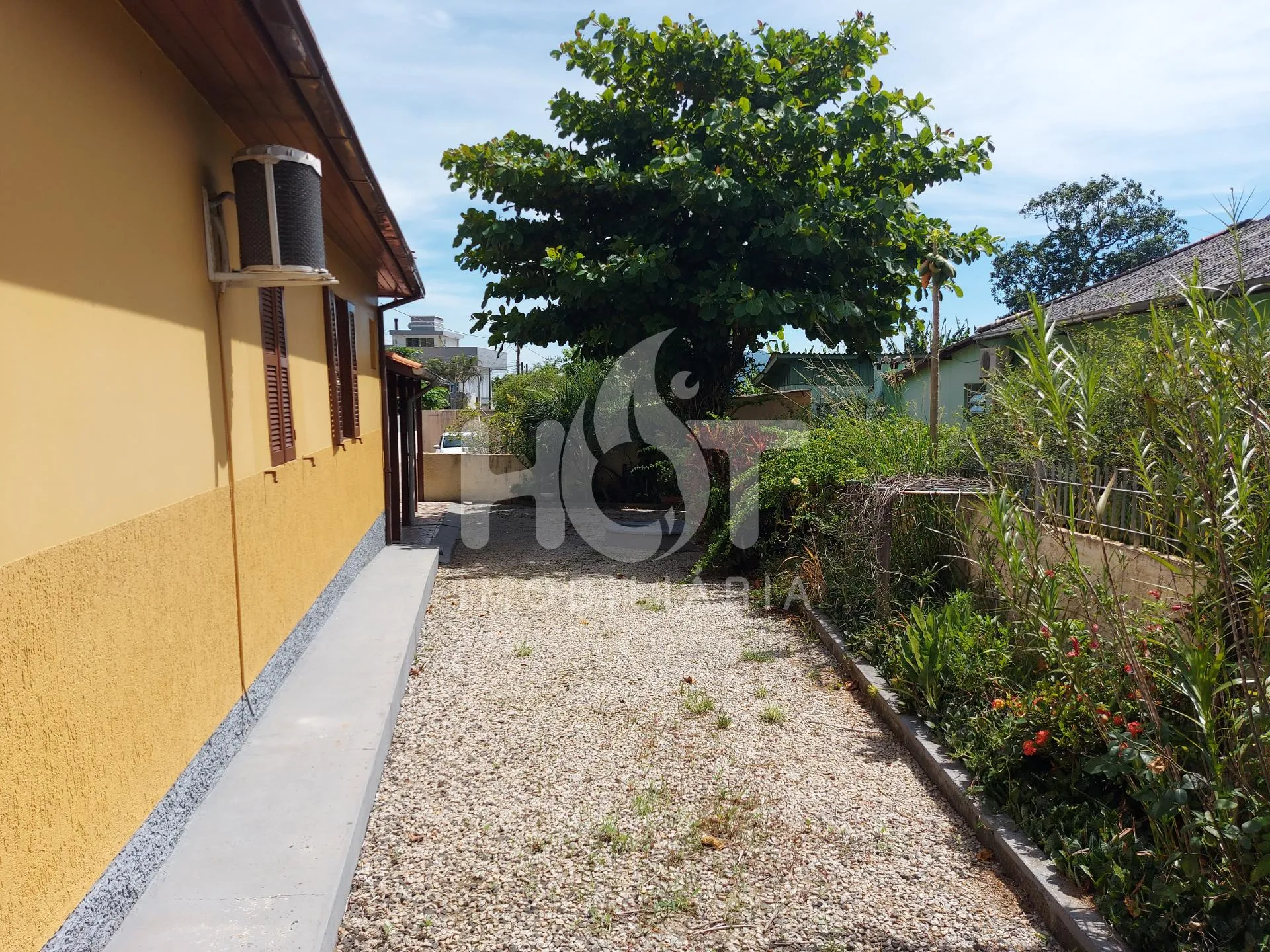 Imóvel — foto 4