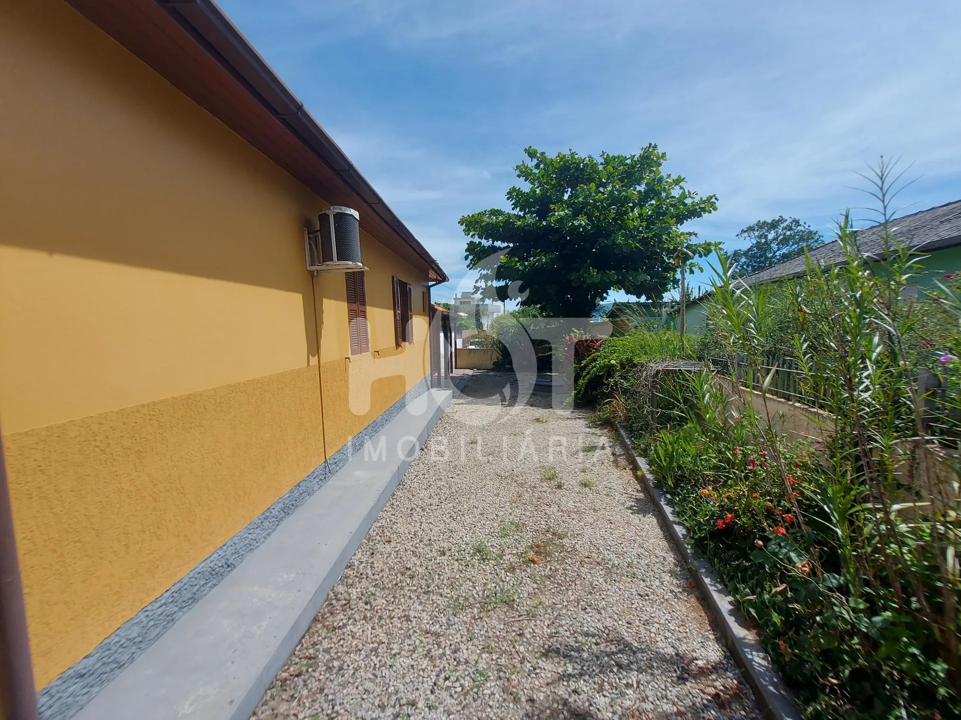 Imóvel — foto 5