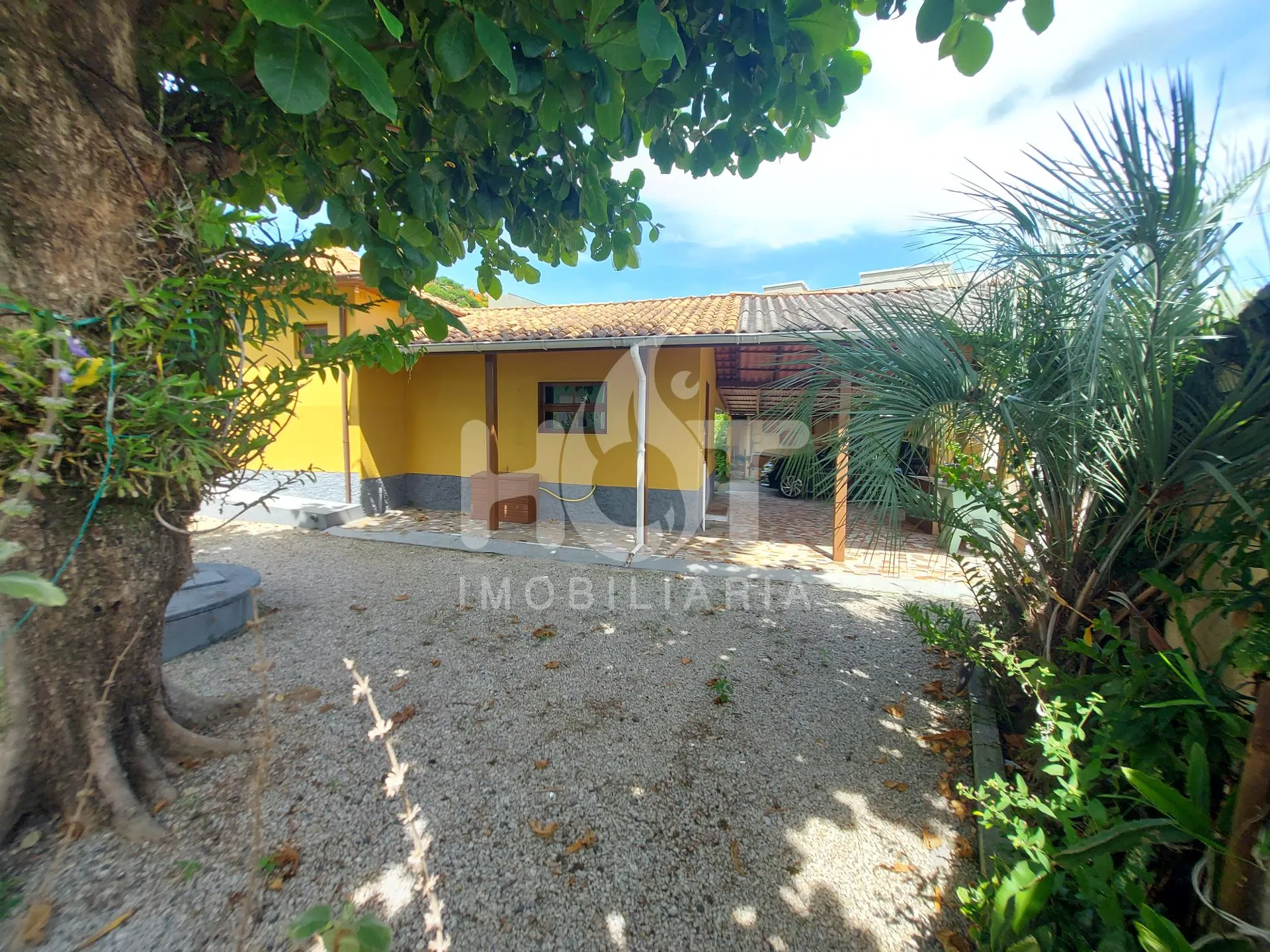 Imóvel — foto 6