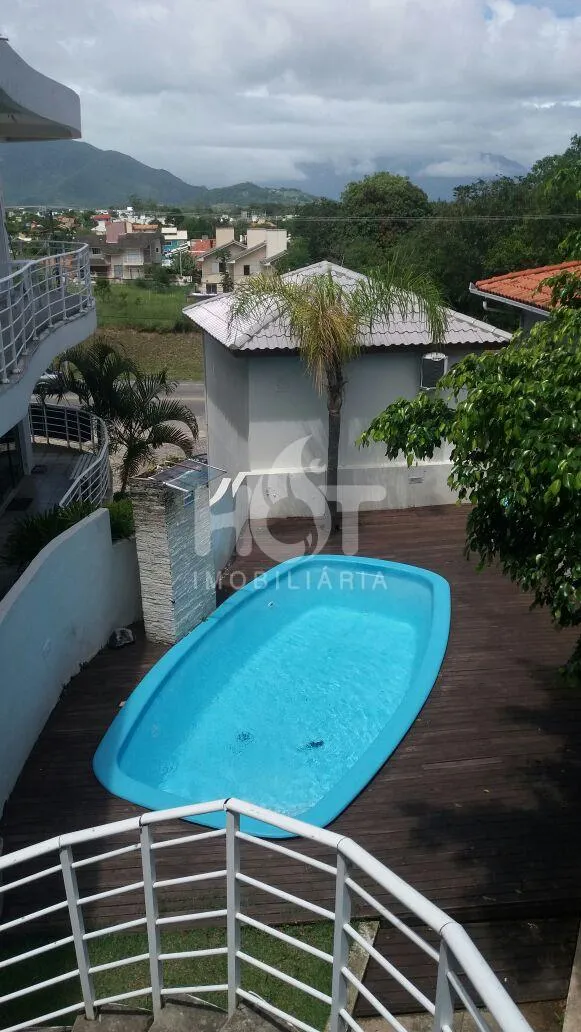 Imóvel - foto 1