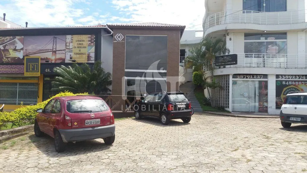 Outros Imóveis à venda, 13 vagas, 690m² no Campeche, Florianópolis - foto 1