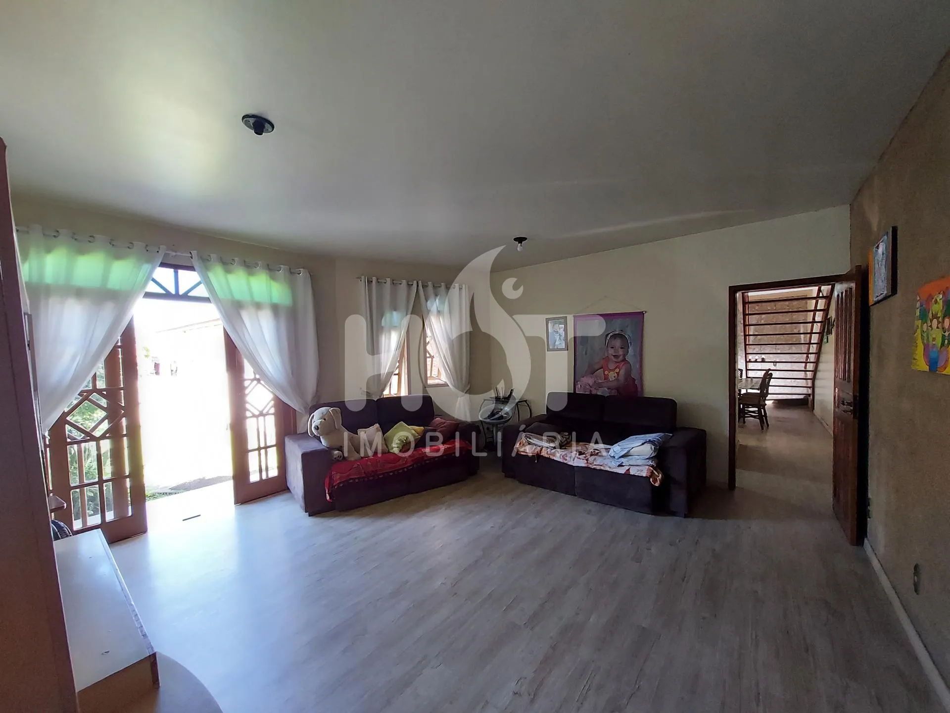 Casa à venda com 5 quartos, 396m² na DONA BENTA no Campeche, Florianópolis — foto 4