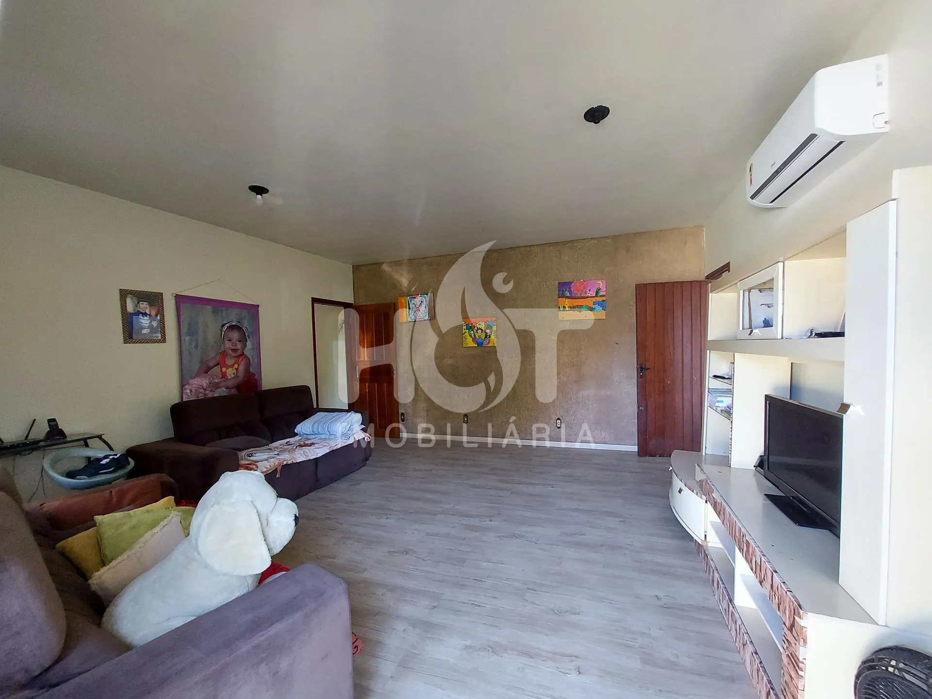 Casa à venda com 5 quartos, 396m² na DONA BENTA no Campeche, Florianópolis — foto 6