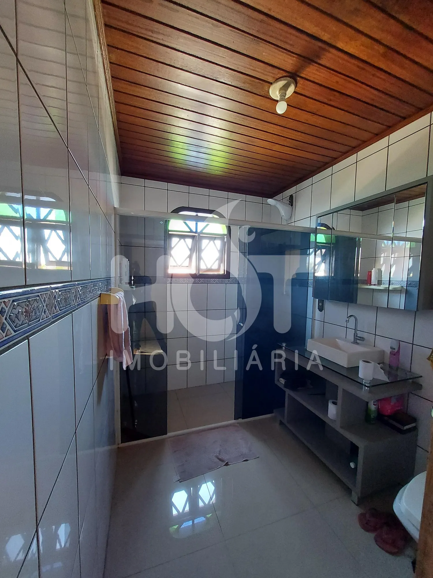 Casa à venda com 5 quartos, 396m² na DONA BENTA no Campeche, Florianópolis — foto 7