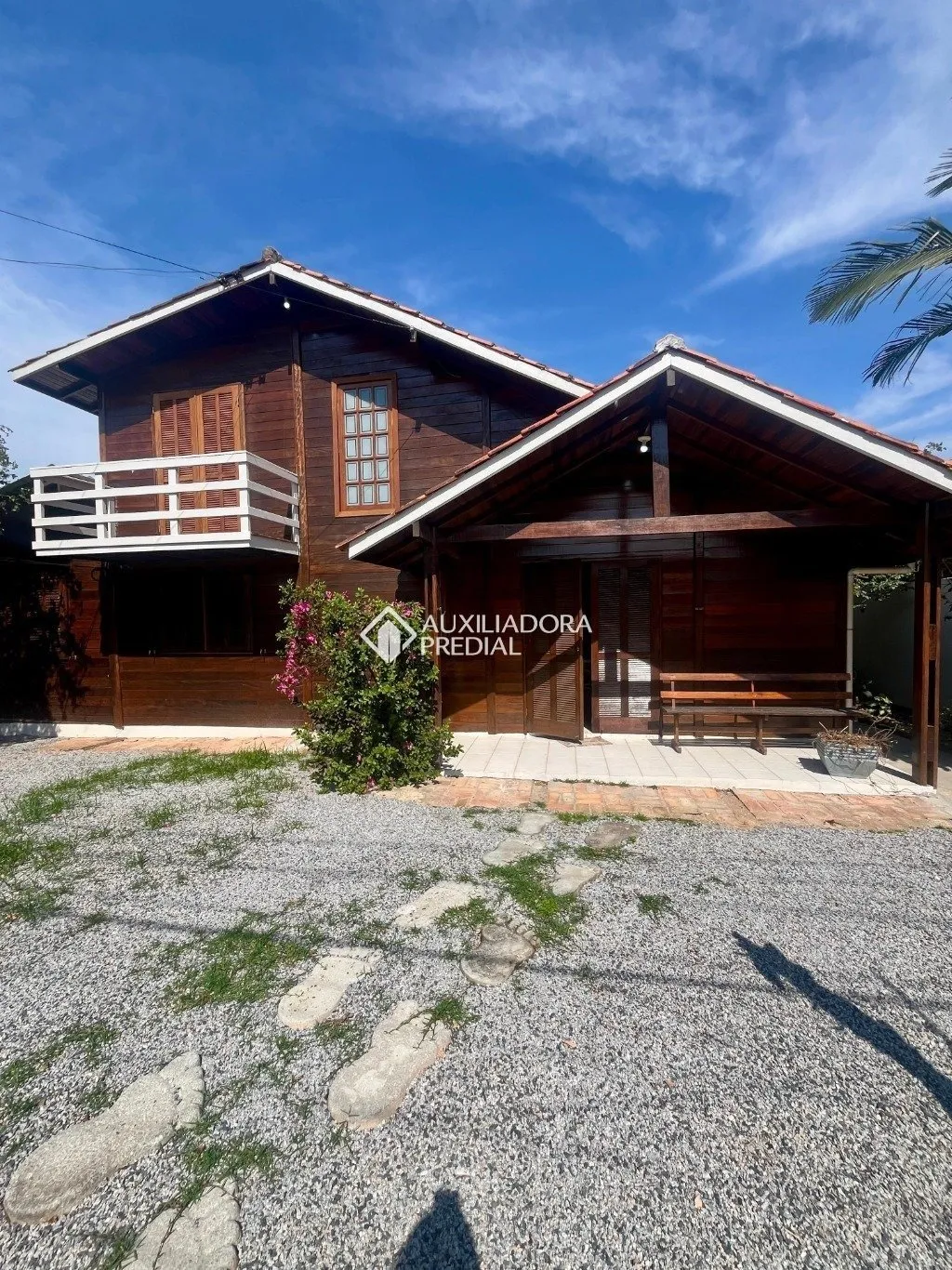 Casa à venda com 5 quartos e 1 suíte, 285m² na DOS ARTISTAS no Rio Tavares, Florianópolis — foto 2