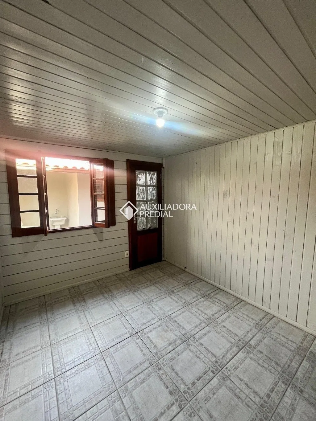 Casa à venda com 5 quartos e 1 suíte, 285m² na DOS ARTISTAS no Rio Tavares, Florianópolis — foto 4