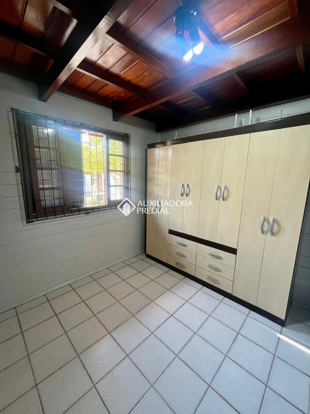Casa à venda com 5 quartos e 1 suíte, 285m² na DOS ARTISTAS no Rio Tavares, Florianópolis — foto 6