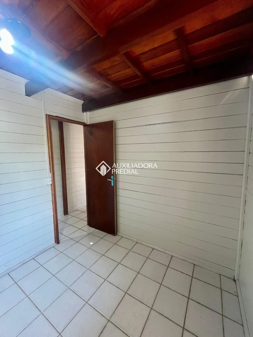 Casa à venda com 5 quartos e 1 suíte, 285m² na DOS ARTISTAS no Rio Tavares, Florianópolis — foto 7