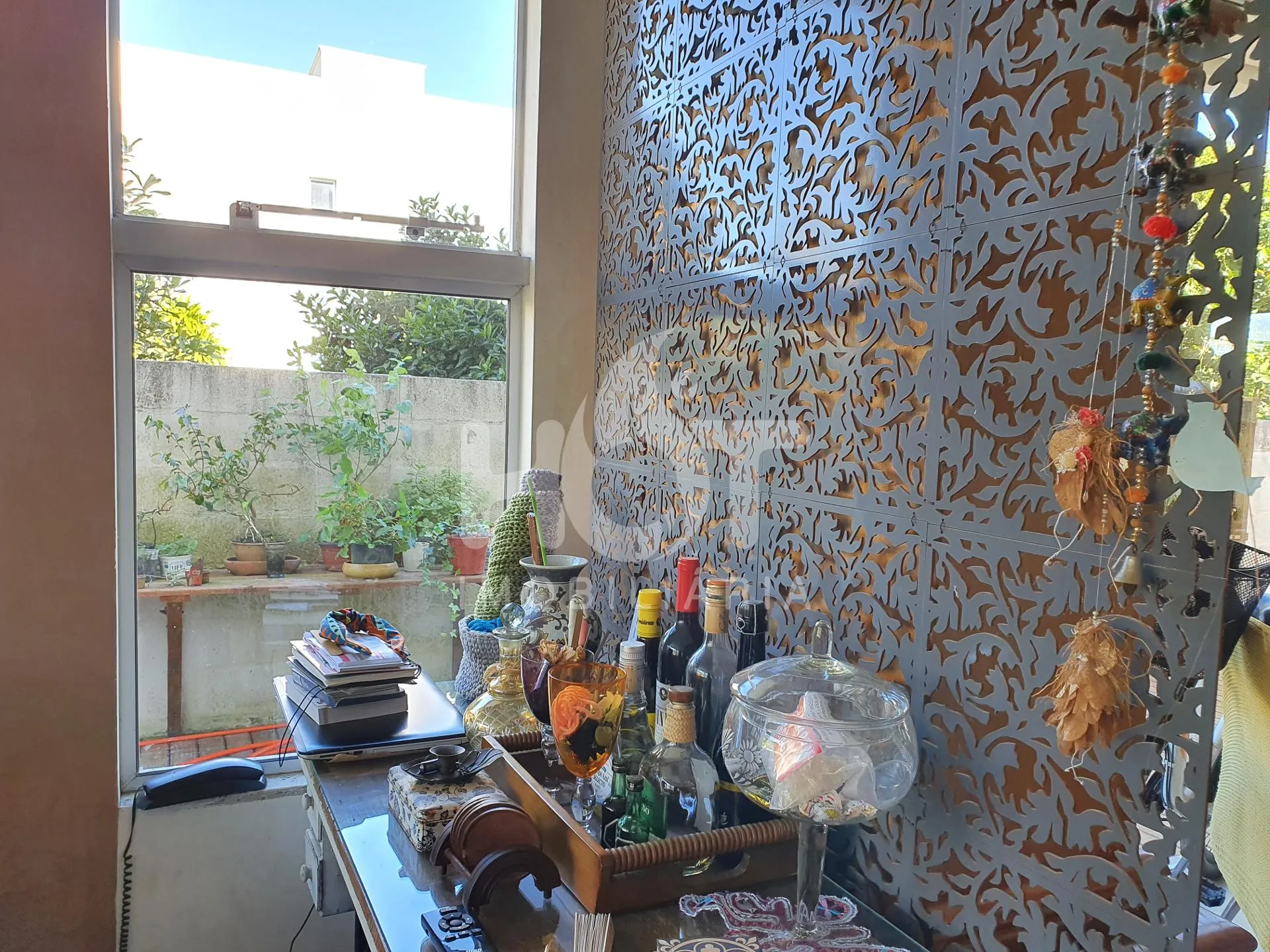 Casa à venda com 3 quartos e 1 suíte, 200m² na ANA MARIA DA COSTA no Campeche, Florianópolis — foto 6