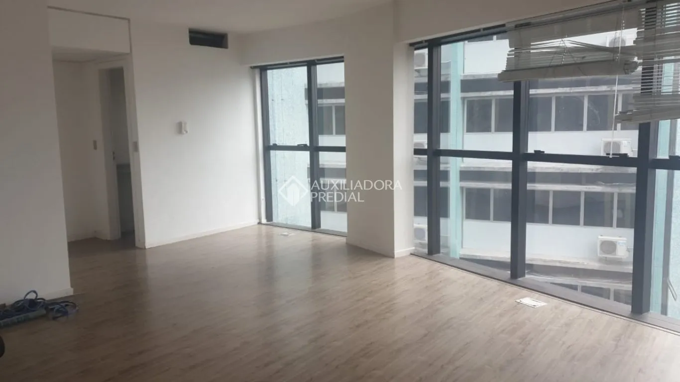 Sala/Escritório à venda, 31m² na ESTEVES JUNIOR no Centro, Florianópolis — foto 4