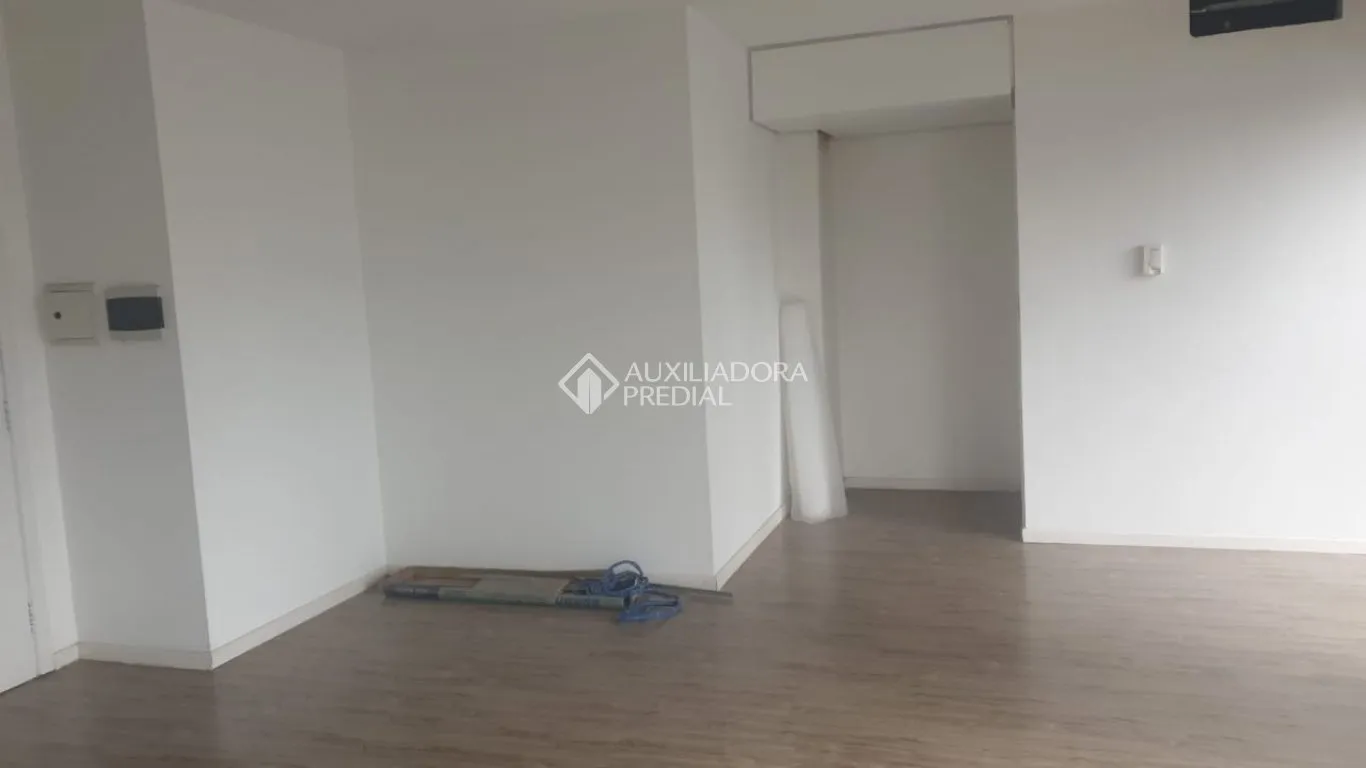 Sala/Escritório à venda, 31m² na ESTEVES JUNIOR no Centro, Florianópolis — foto 5