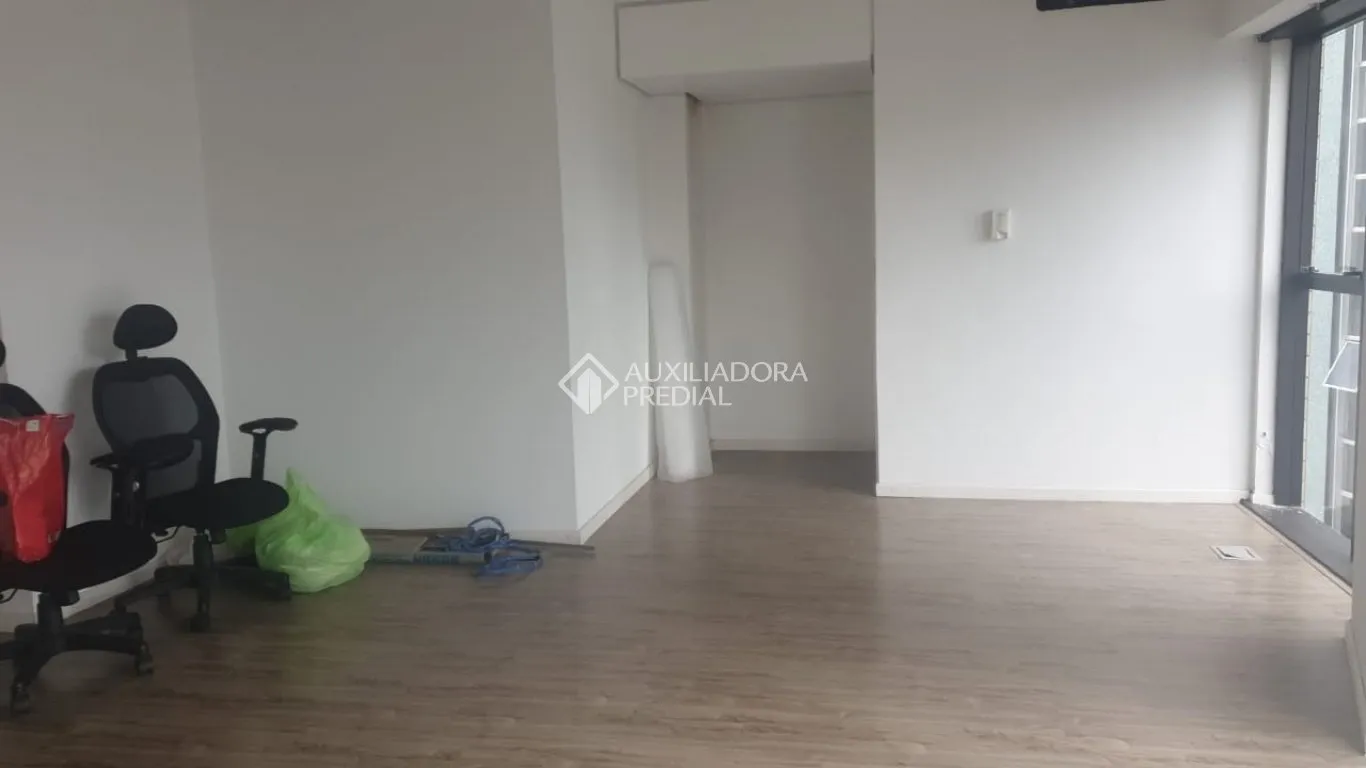 Sala/Escritório à venda, 31m² na ESTEVES JUNIOR no Centro, Florianópolis — foto 6