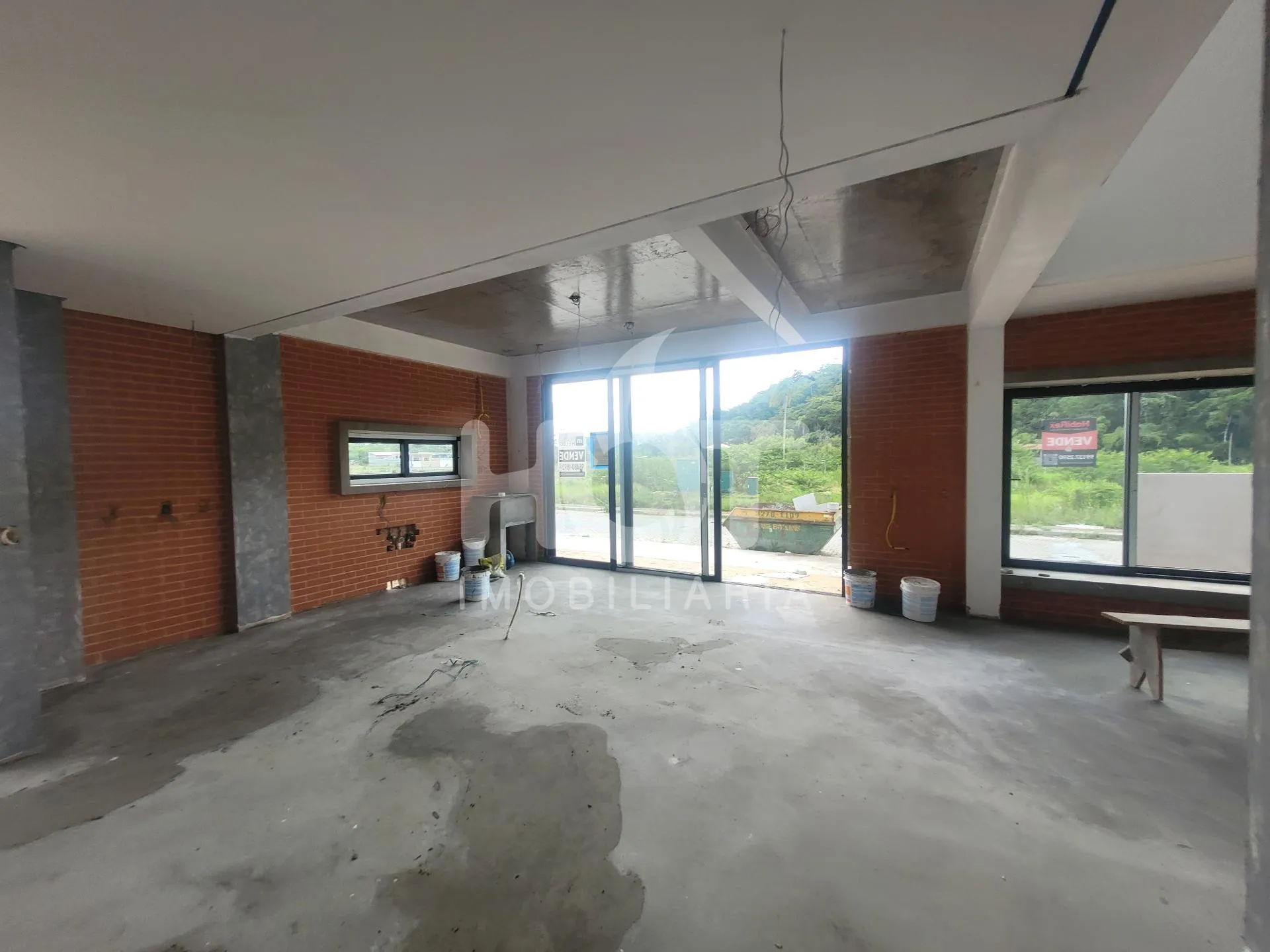 Casa à venda com 3 quartos e 2 suítes, 193m² na DOUTOR ANTONIO LUIZ MOURA GONZAGA no Rio Tavares, Florianópolis — foto 4