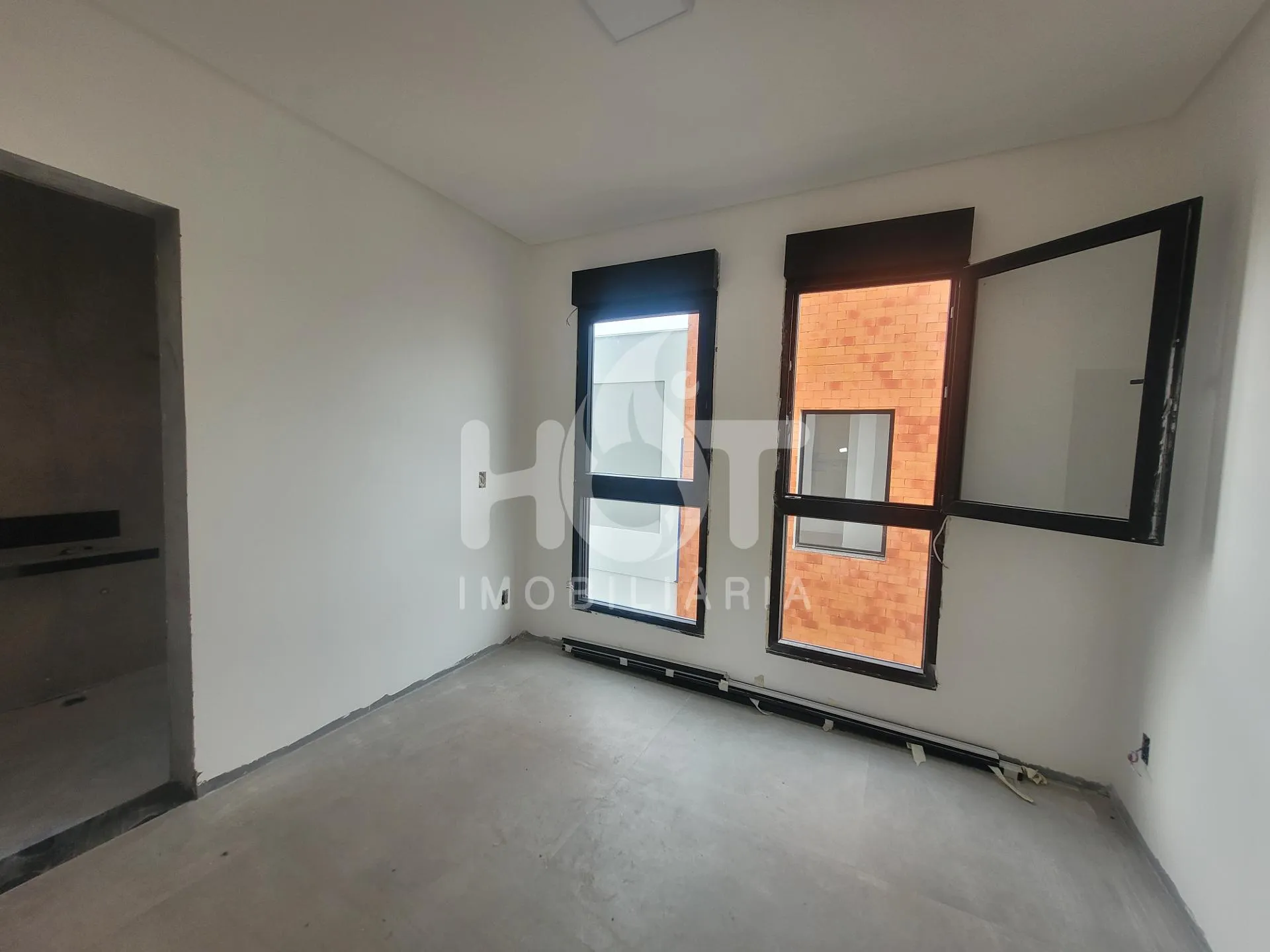 Casa à venda com 3 quartos e 2 suítes, 193m² na DOUTOR ANTONIO LUIZ MOURA GONZAGA no Rio Tavares, Florianópolis — foto 6