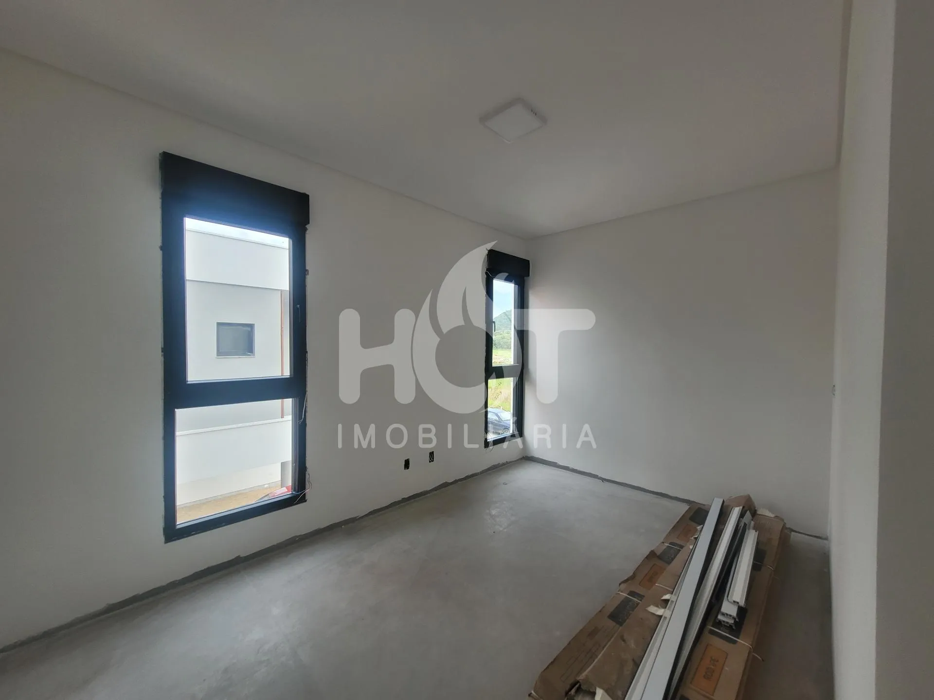 Casa à venda com 3 quartos e 2 suítes, 193m² na DOUTOR ANTONIO LUIZ MOURA GONZAGA no Rio Tavares, Florianópolis — foto 7