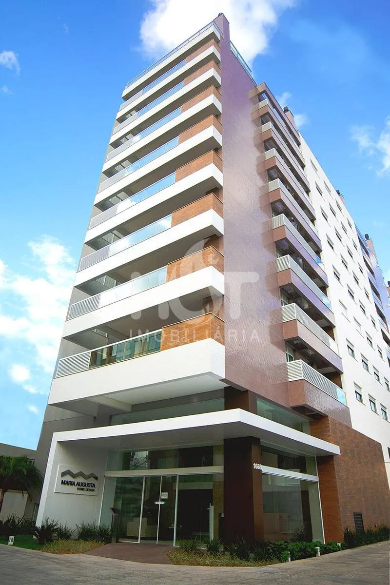 Imóvel - foto 1