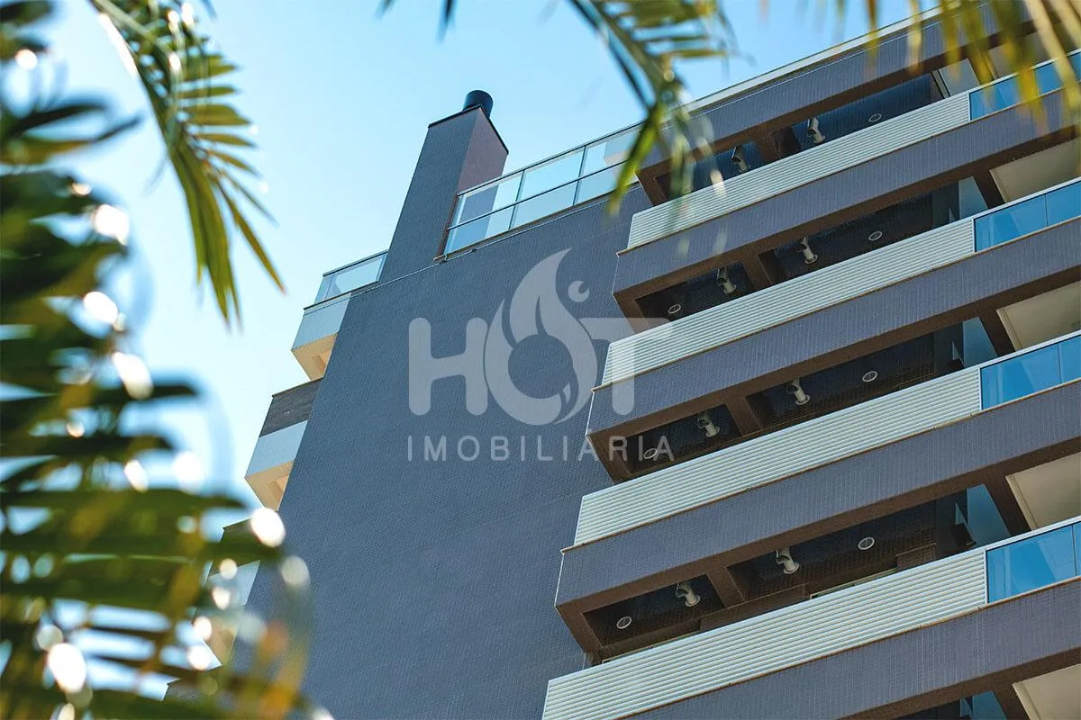Imóvel — foto 3