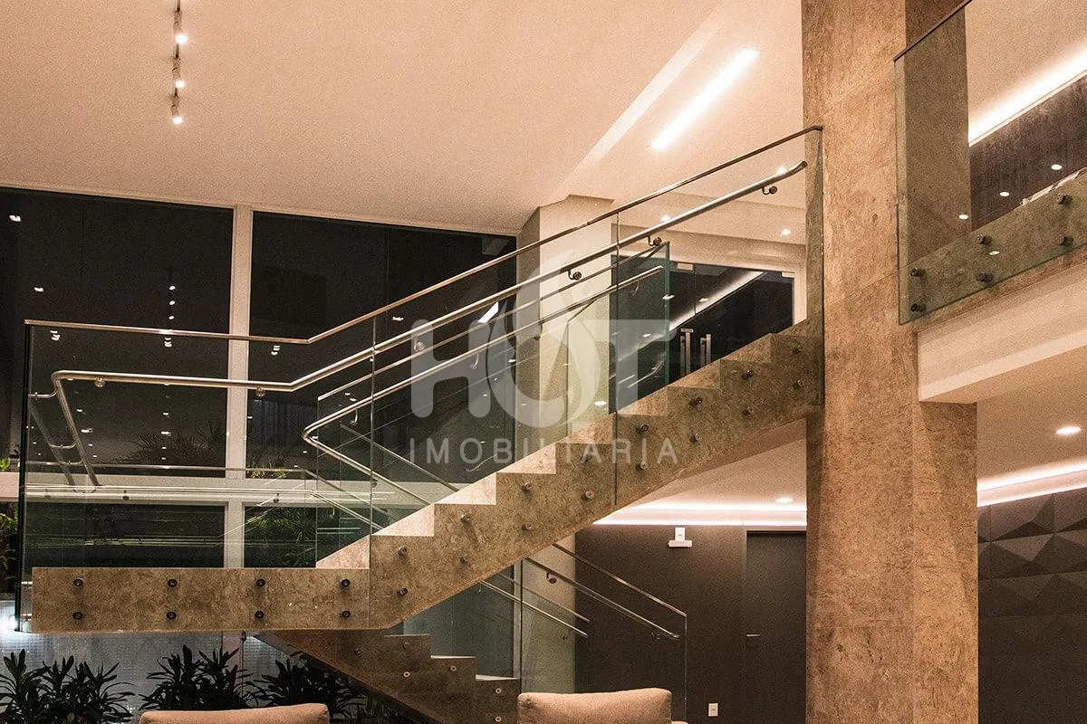 Imóvel — foto 6