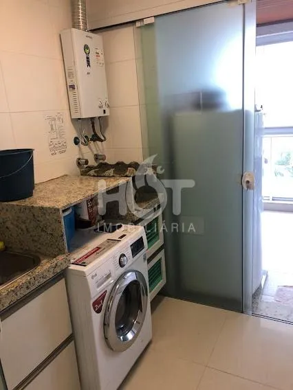 Apartamento à venda com 3 quartos e 1 suíte, 112m² na DAS CORTICEIRAS no Campeche, Florianópolis — foto 5