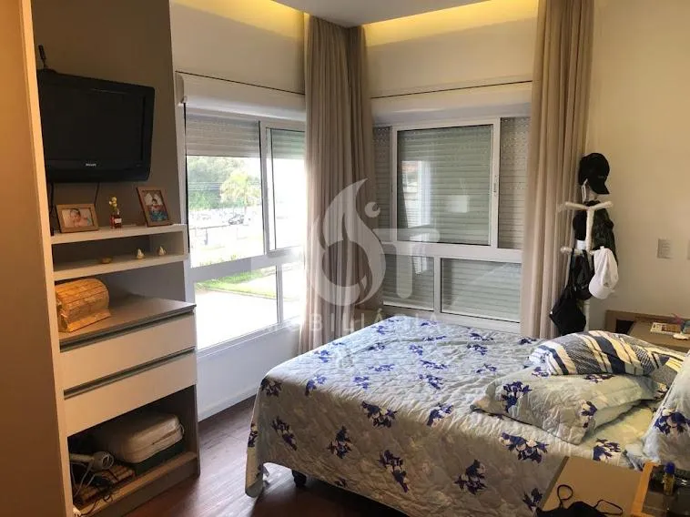 Apartamento à venda com 3 quartos e 1 suíte, 112m² na DAS CORTICEIRAS no Campeche, Florianópolis — foto 7